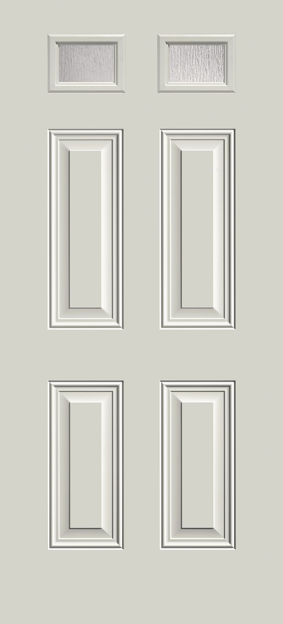 Profiles™® 296HDXR