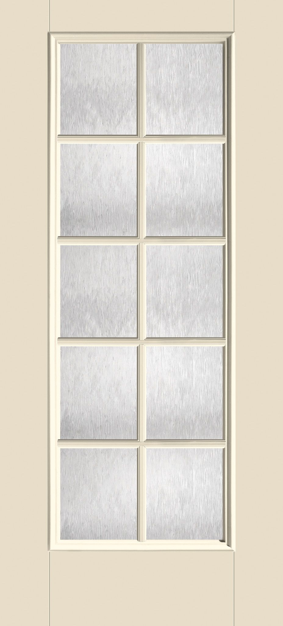 Smooth-Star® S128XC