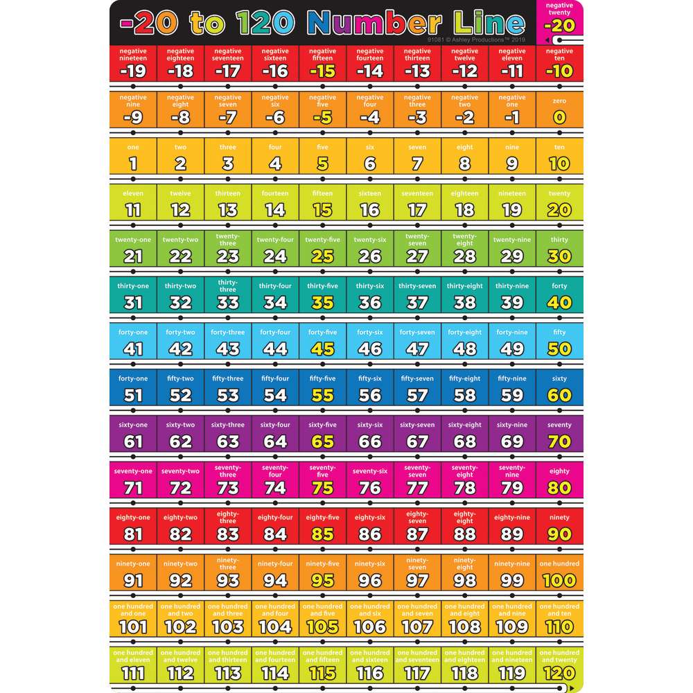 s--ytiSHJDg--/uq0bxumvx0nlhuqfffst.jpg s--ytiSHJDg--/uq0bxumvx0nlhuqfffst.jpg