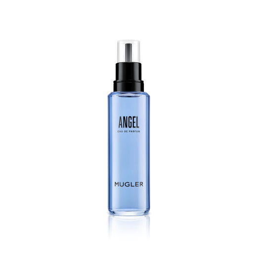 angel edp 100 ml refill şişesi