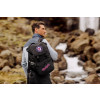 Washington Nationals - Tarana Backpack Cooler
