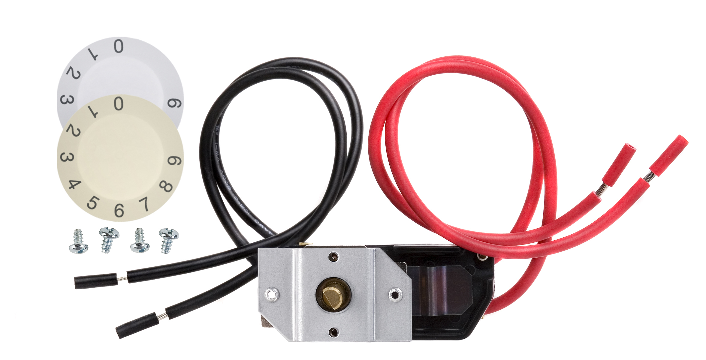 stat-kt-dp-ul-120-277-347-600v-25-18-10a-glen-dimplex-americas