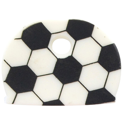 Hillman Sports Key Caps