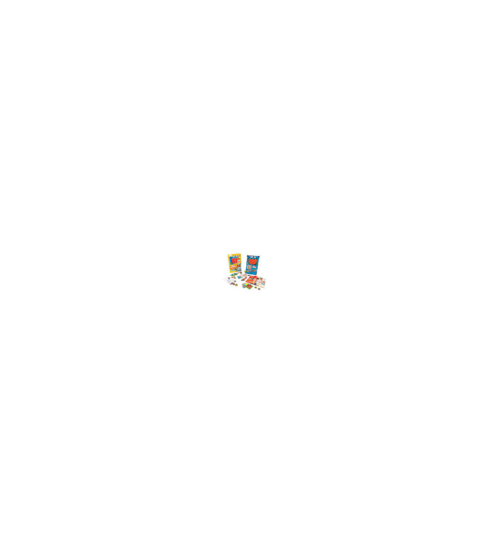 s--yxYuPc_0--/ss8qxesubszerkpyn3oc.jpg s--yxYuPc_0--/ss8qxesubszerkpyn3oc.jpg
