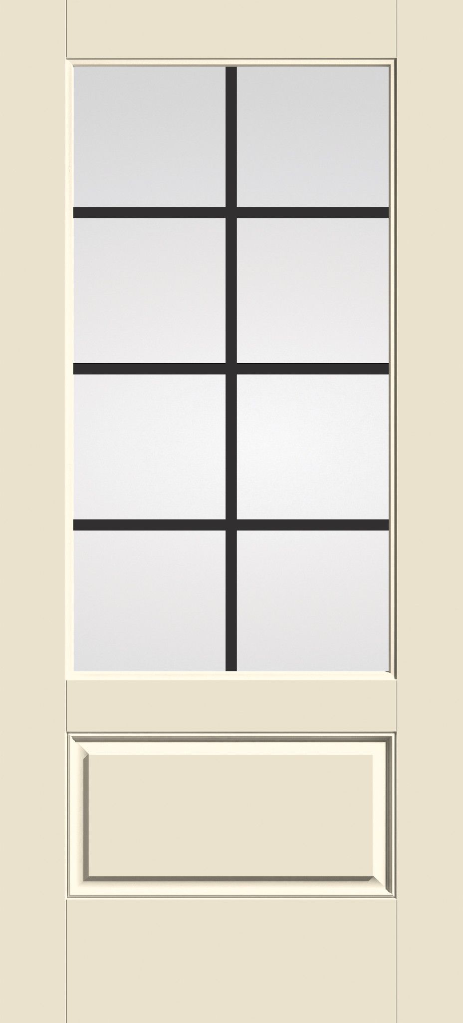 Smooth-Star® S2105