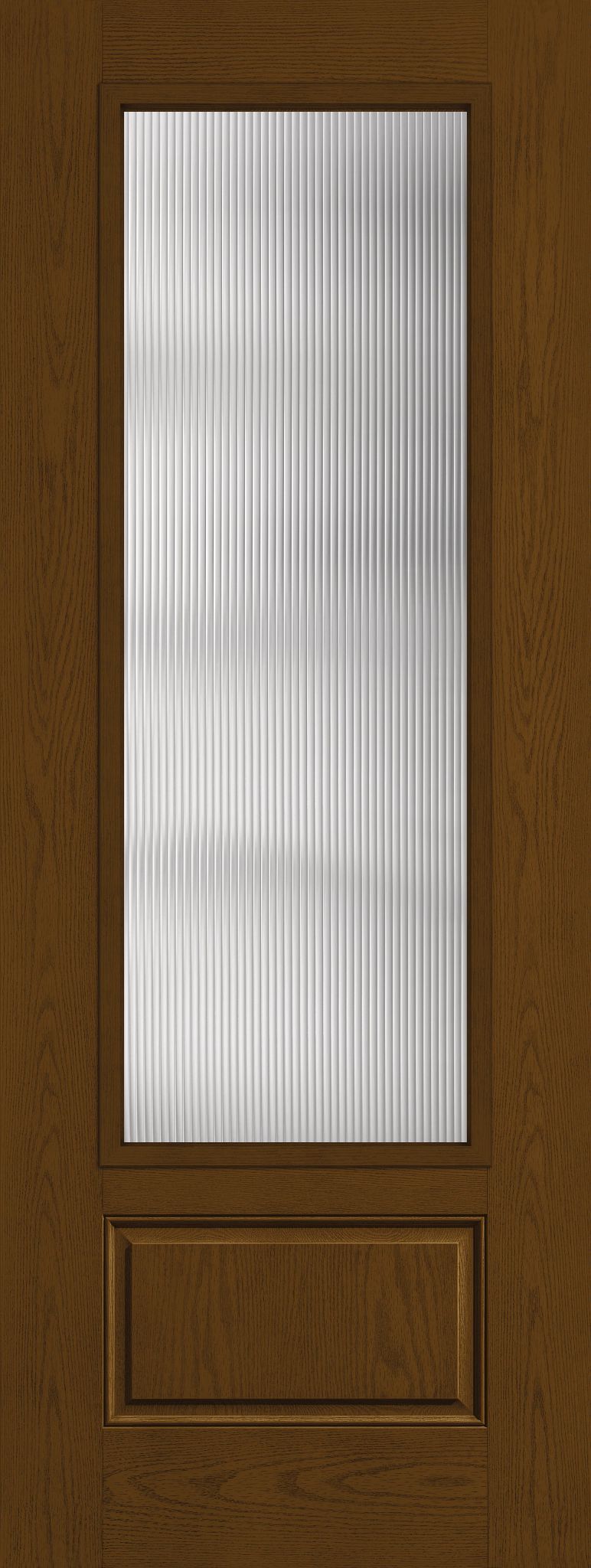 Fiber-Classic® Oak Grain Collection — 81943PXK
