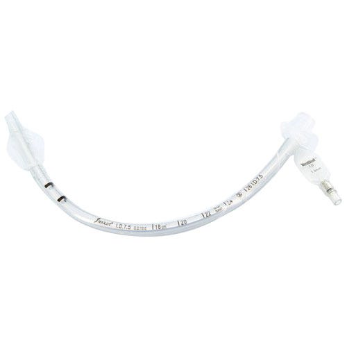 VentiSeal™ Endotracheal Tube Oral/Nasal w/Preloaded Stylet 7.5mm Cuffed
