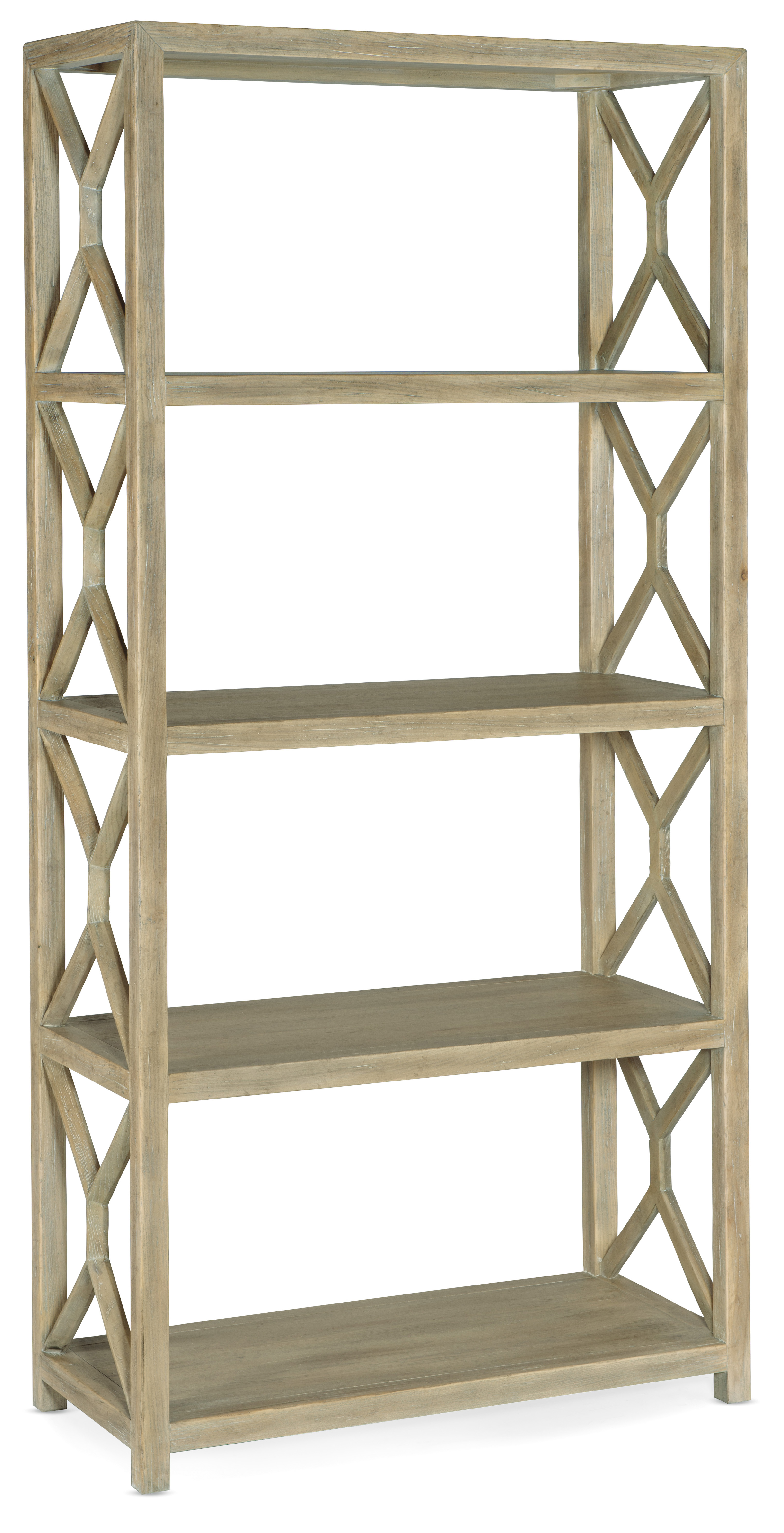 Picture of Etagere
