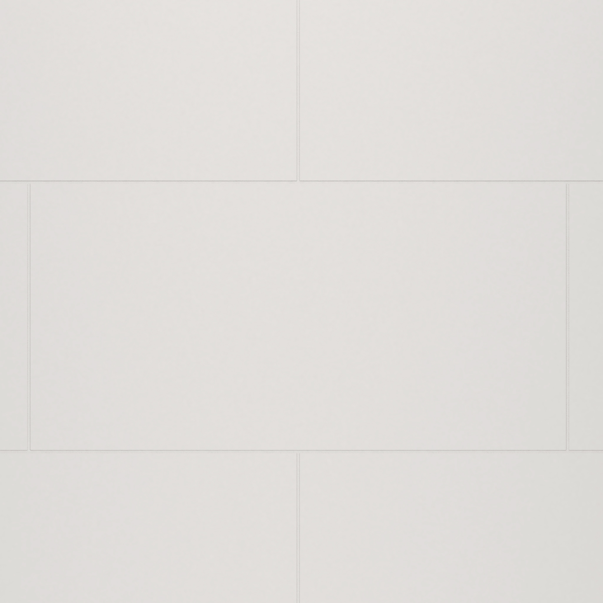 TSMK-9642-1 view 2