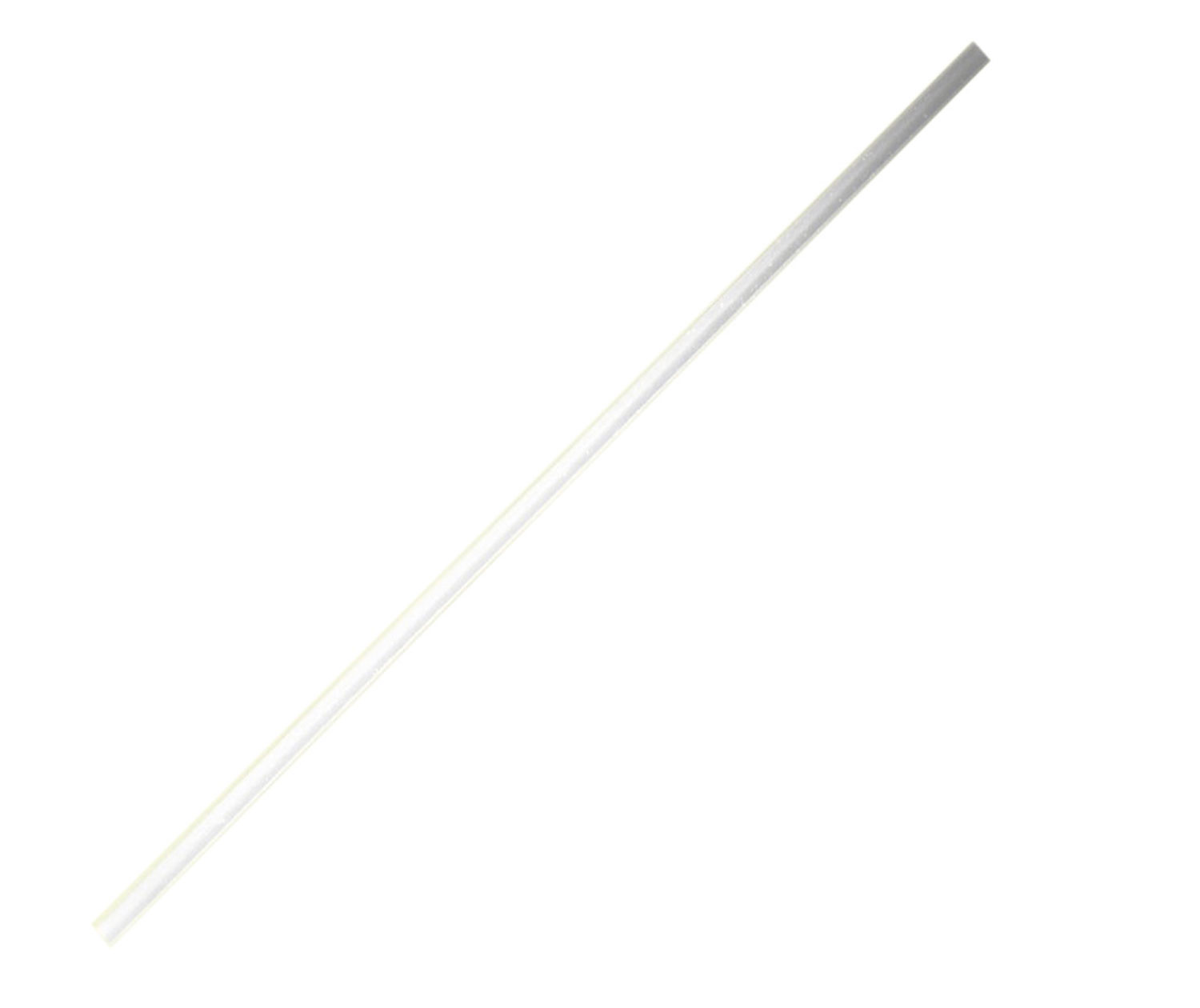 CM-2096  1/2" x 1-1/4" x 96" Corner Molding
