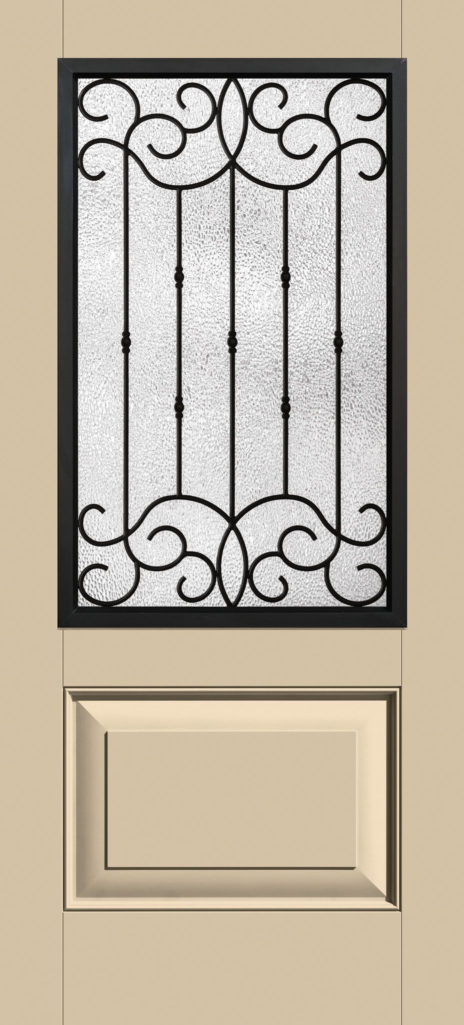 Classic Craft® Founders Collection®™ in Canvas CCV1515