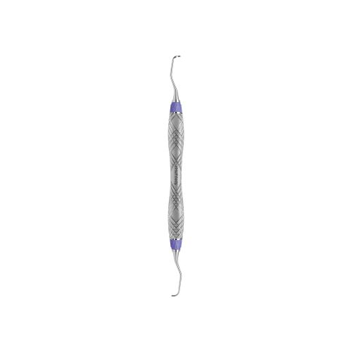 Curette Gracey #11/12 w/Harmony Handle