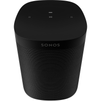 Image 03 for ONESLUS1BLK Image 03 for ONESLUS1BLK