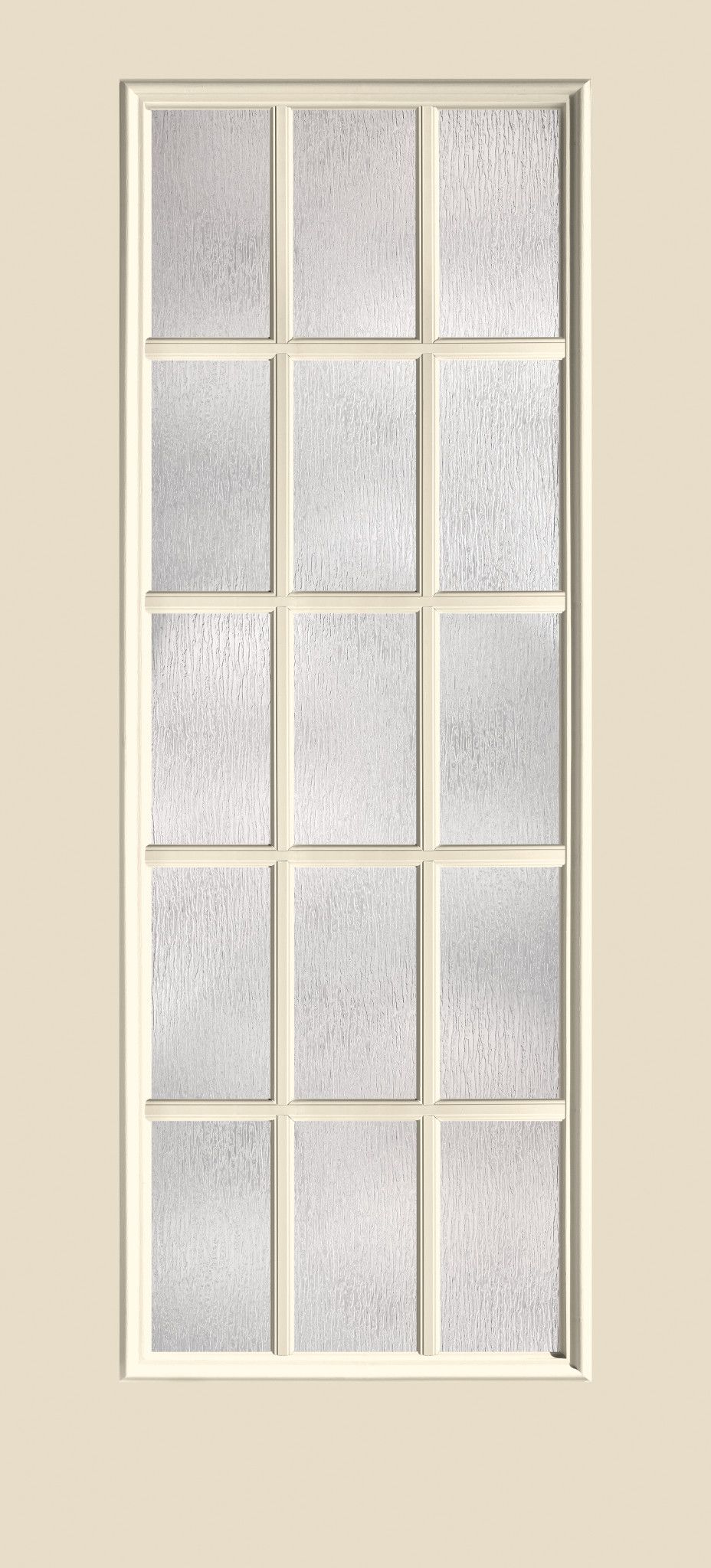 Smooth-Star® S6063XR