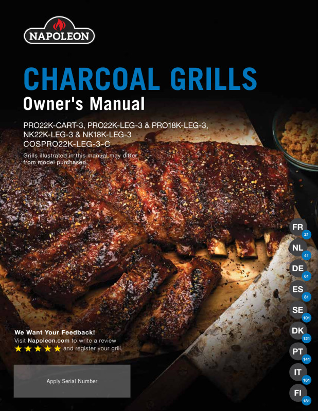 N415-0780W_--0-condensed-nov24.pdf