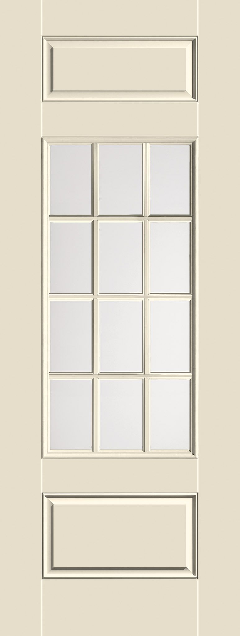 Smooth-Star® S832XE