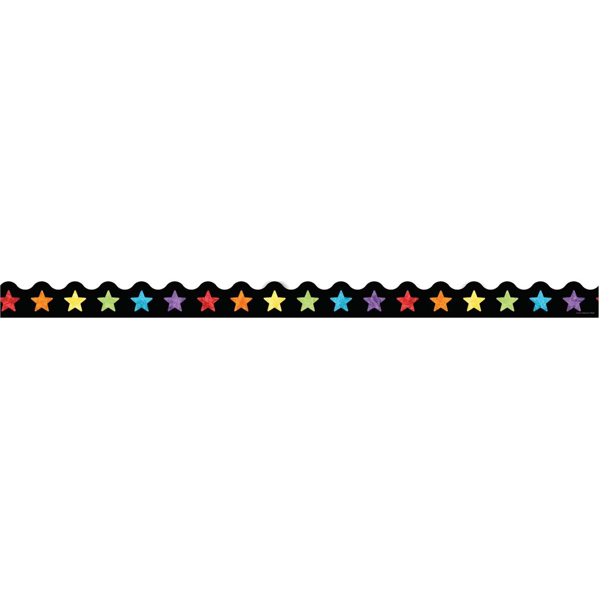 s--z9dE3wAc--/rmrx1tnu1nnn0aam8cvi.jpg s--z9dE3wAc--/rmrx1tnu1nnn0aam8cvi.jpg