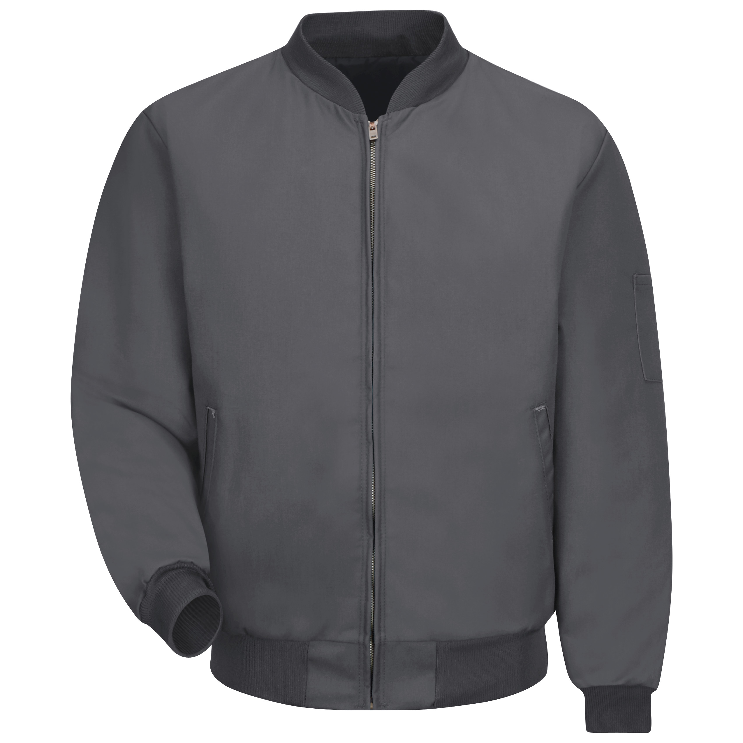 Picture of Red Kap® JT38-7.25 Perma-Lined Team Jacket