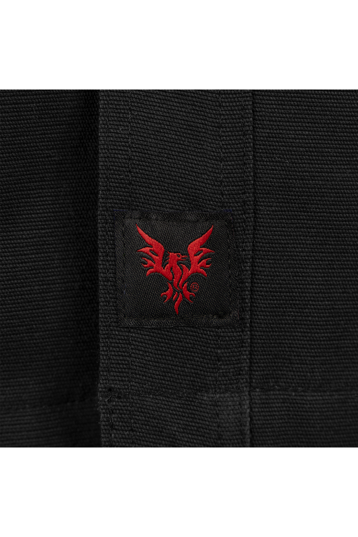JKT-6BB_DRIFIRE_Shirt Jacket-Front Detail 1_WEB.png