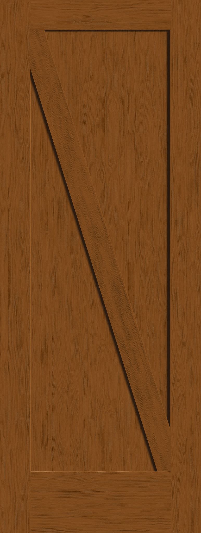 Classic Craft® Artíssa Collection™® in Fir Grain CCA84915L