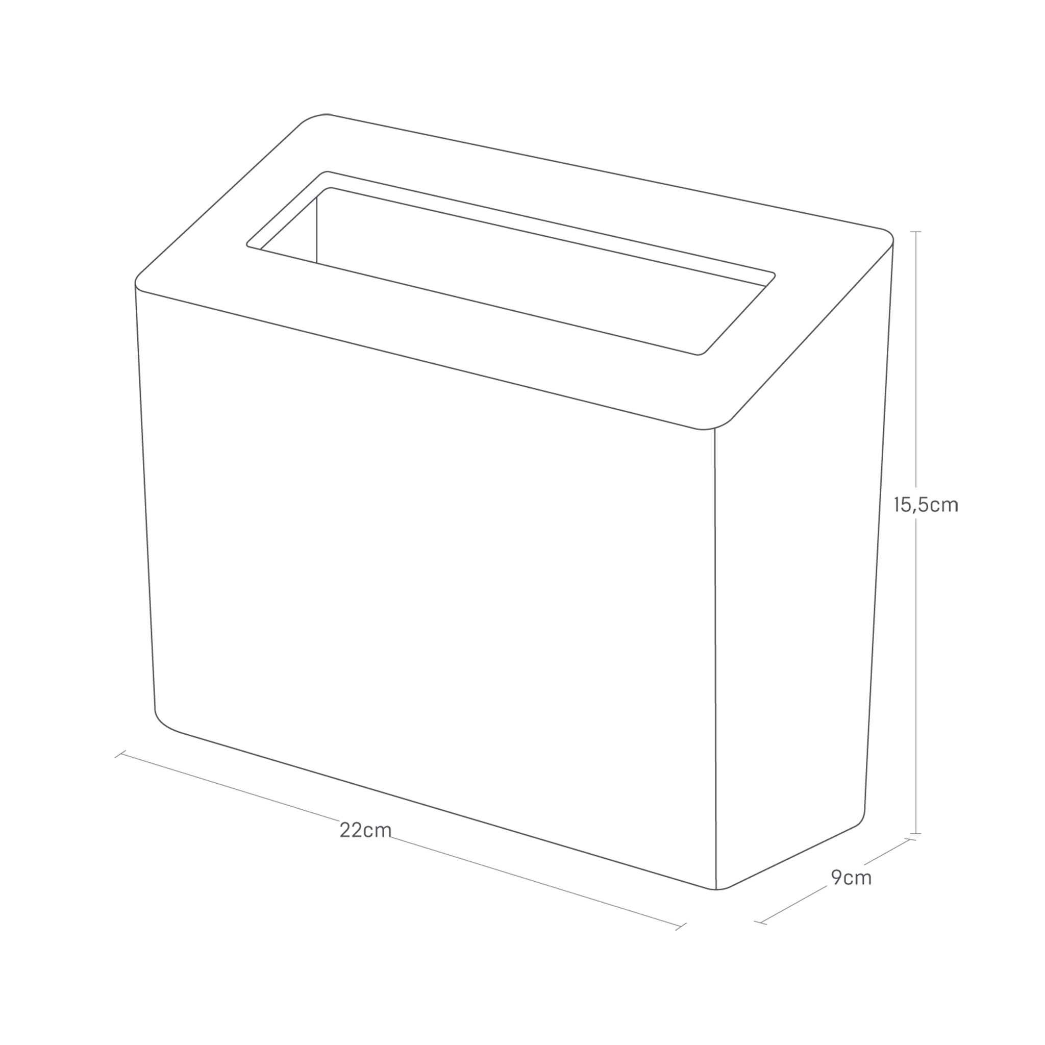 Diagram image