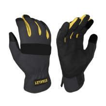 STANLEY SY755 EU ECO Performance Glove