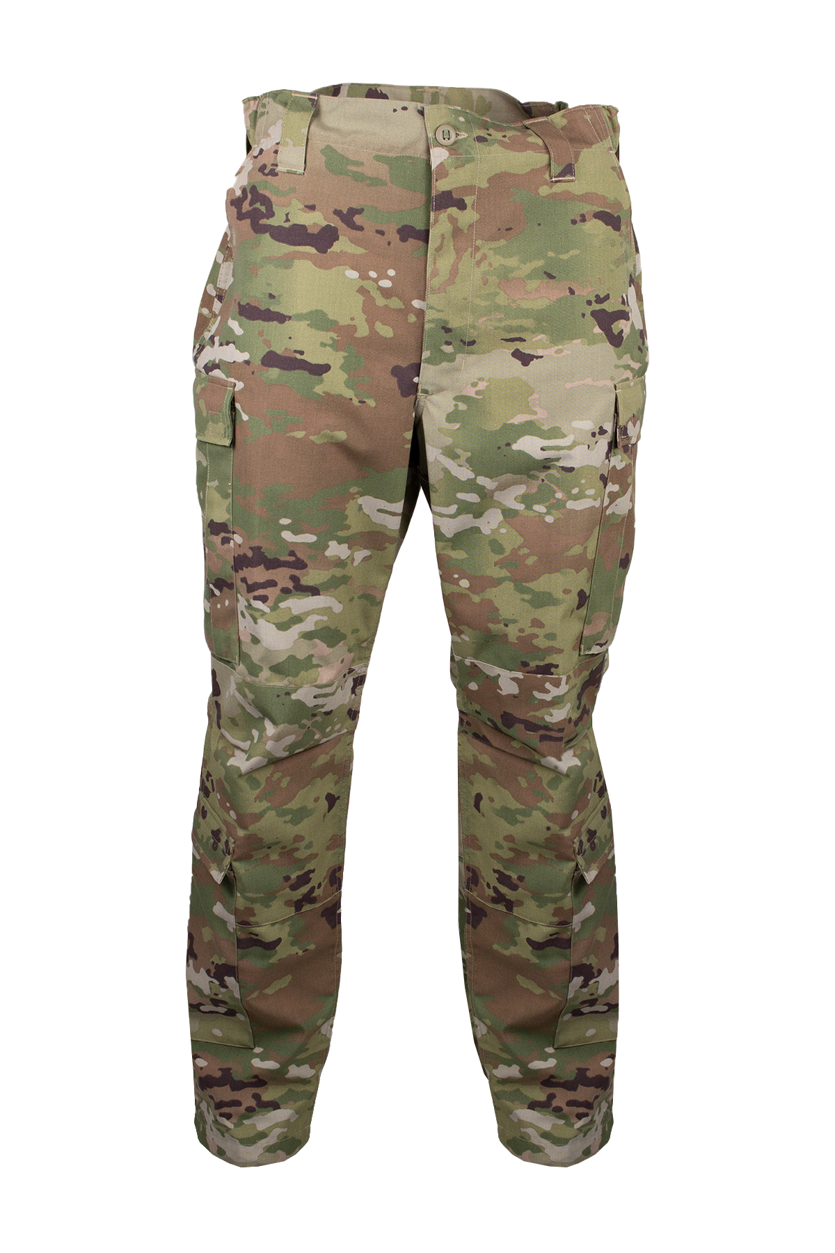 DF2-550FP-_ _-_ _ _ front DRIFIRE FORTREX FR Field Pant.jpg