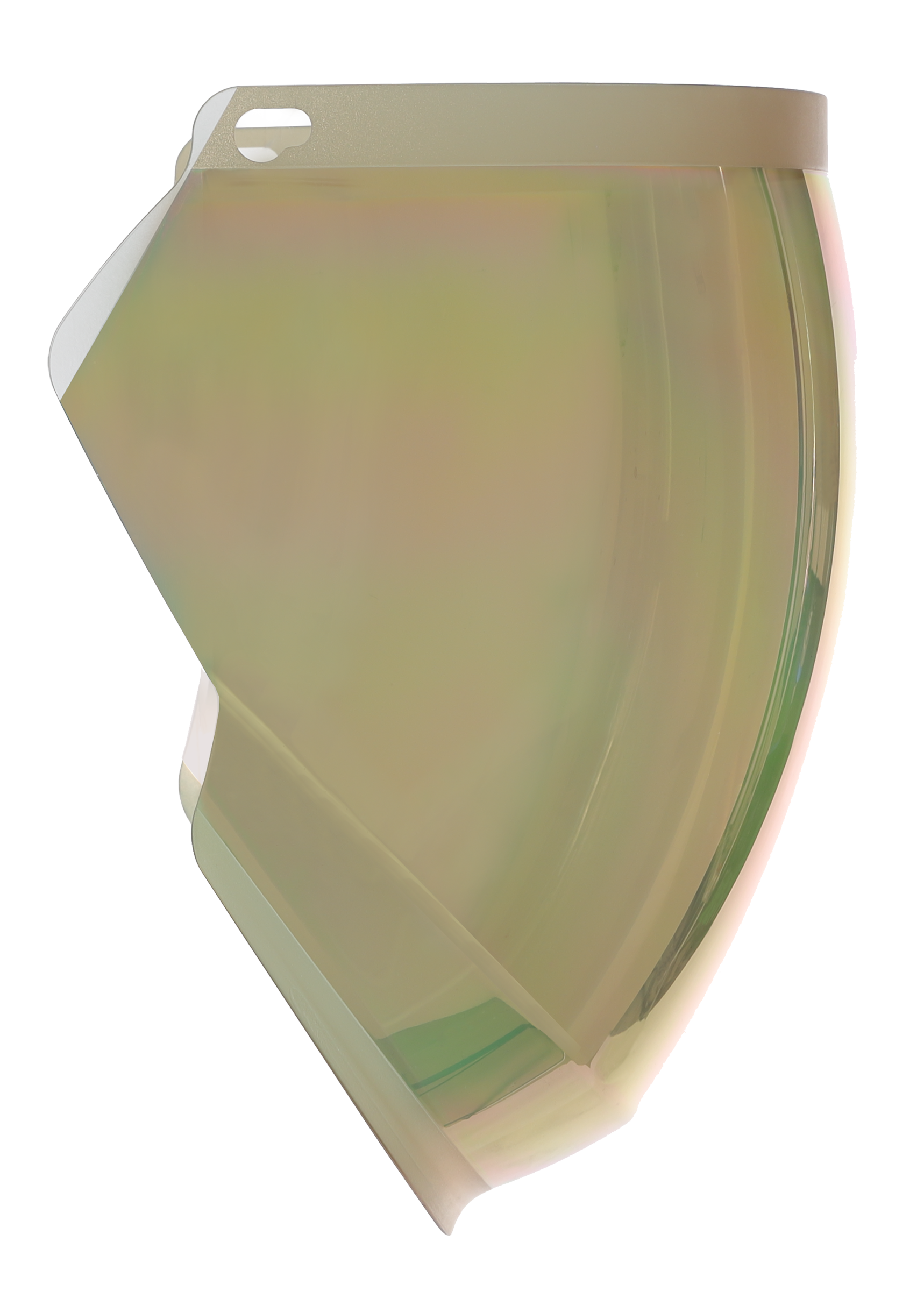 HS-XTR-GOLD-MB_Faceshield-Bracket Off-Side.png