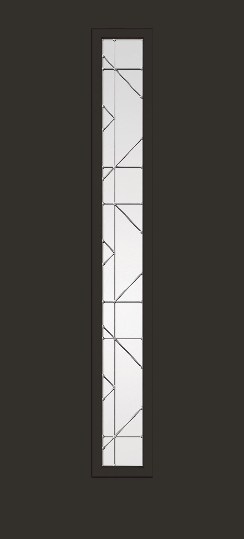 Pulse® Modern Smooth-Star® Pulse — S1EC