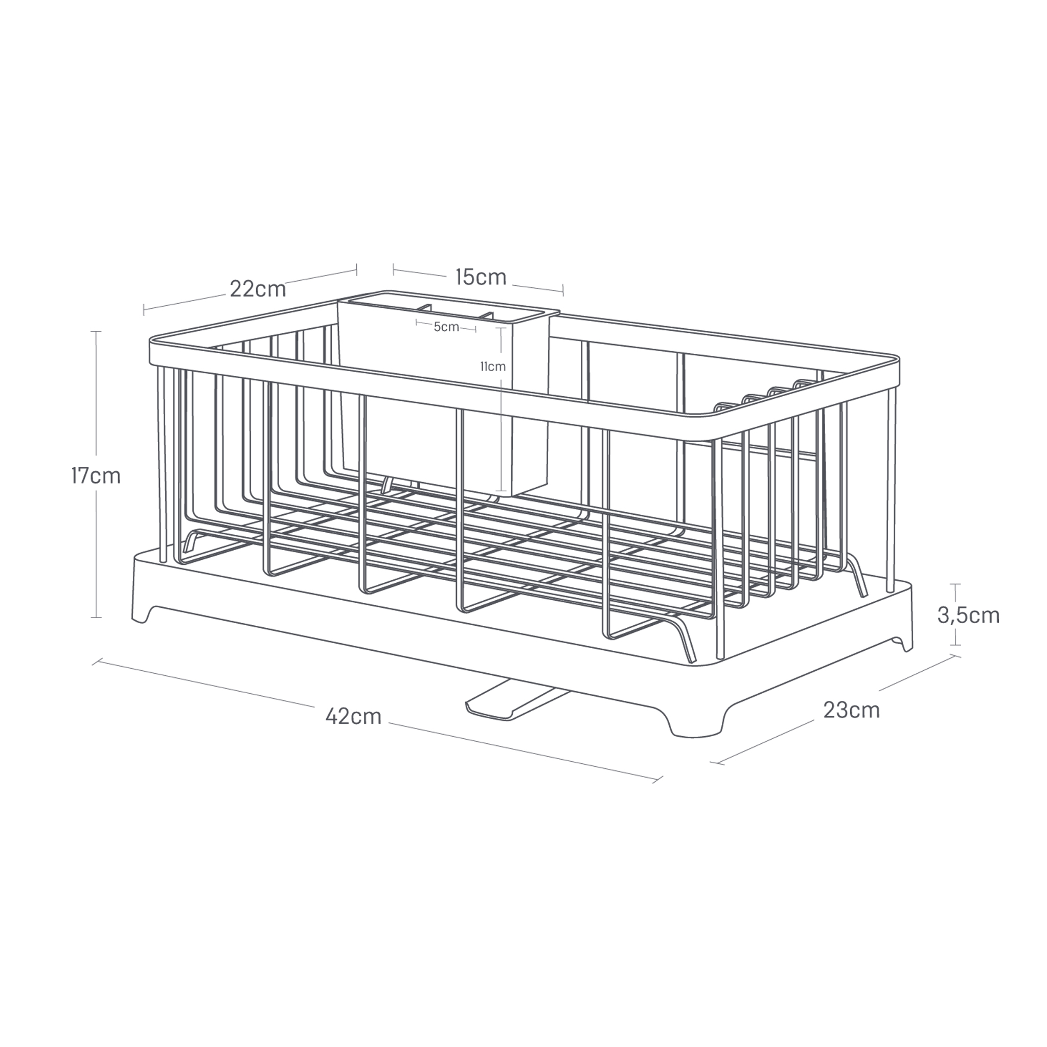 Diagram image