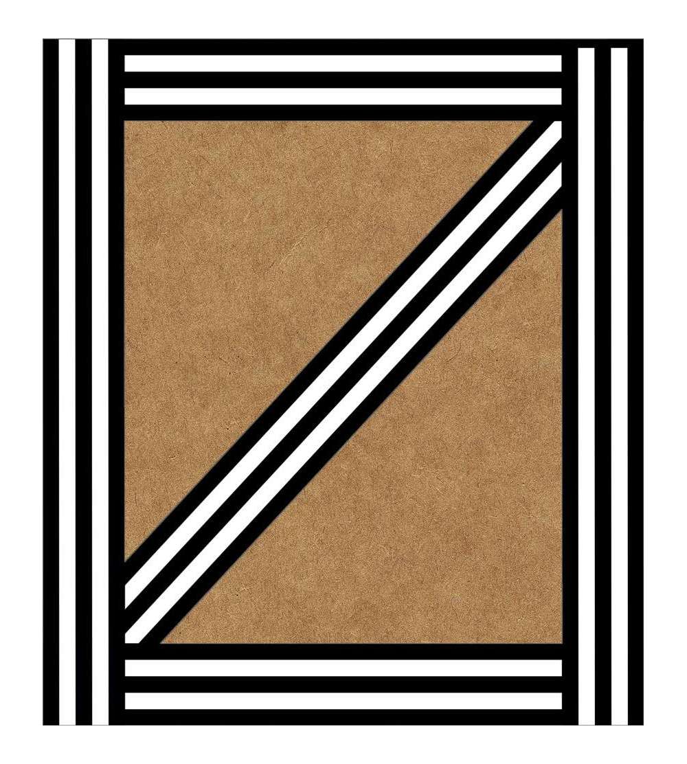 s--zKA_aq9---/erpmylkaceixellqpwde.jpg s--zKA_aq9---/erpmylkaceixellqpwde.jpg