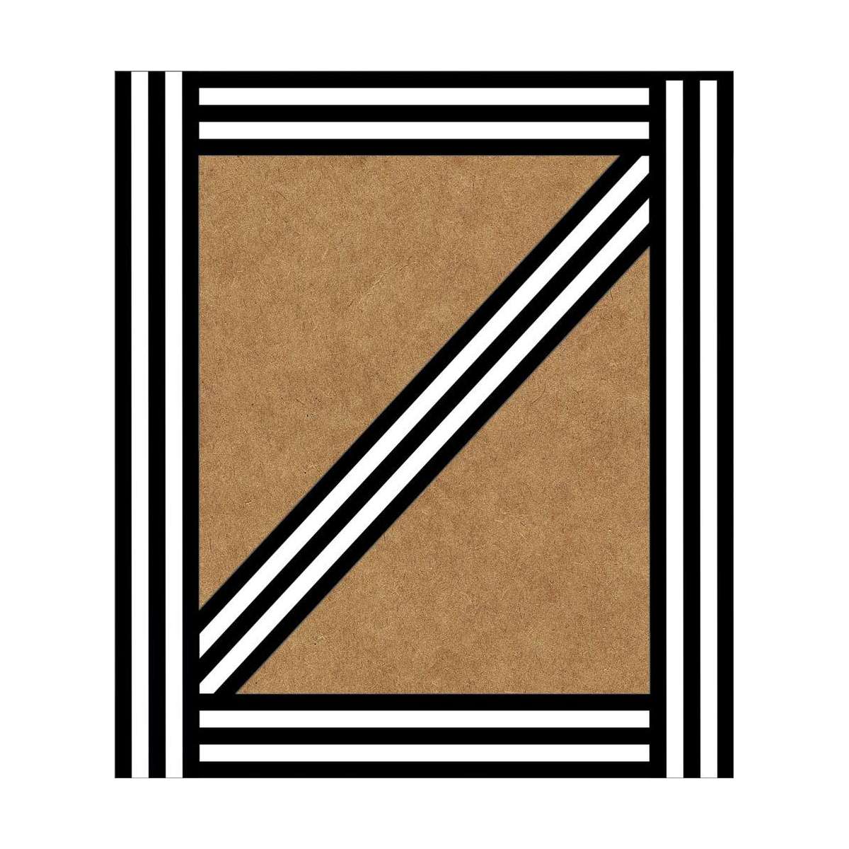 s--zKA_aq9---/erpmylkaceixellqpwde.jpg s--zKA_aq9---/erpmylkaceixellqpwde.jpg