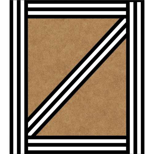 s--zKA_aq9---/erpmylkaceixellqpwde.jpg s--zKA_aq9---/erpmylkaceixellqpwde.jpg