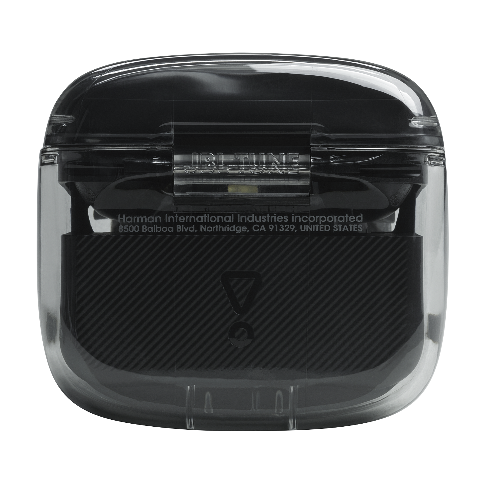 JBL Tune Flex Ghost Edition, True Wireless Noise Cancelling Ohrhörer - Bild 19 von 22
