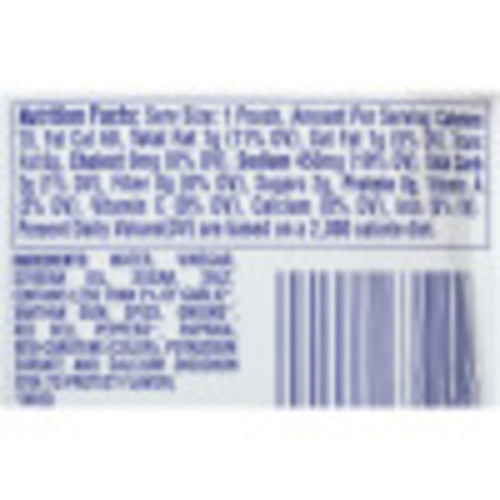 KRAFT Single Serve Golden Italian Salad Dressing, 1.5 oz. Packets (Pack