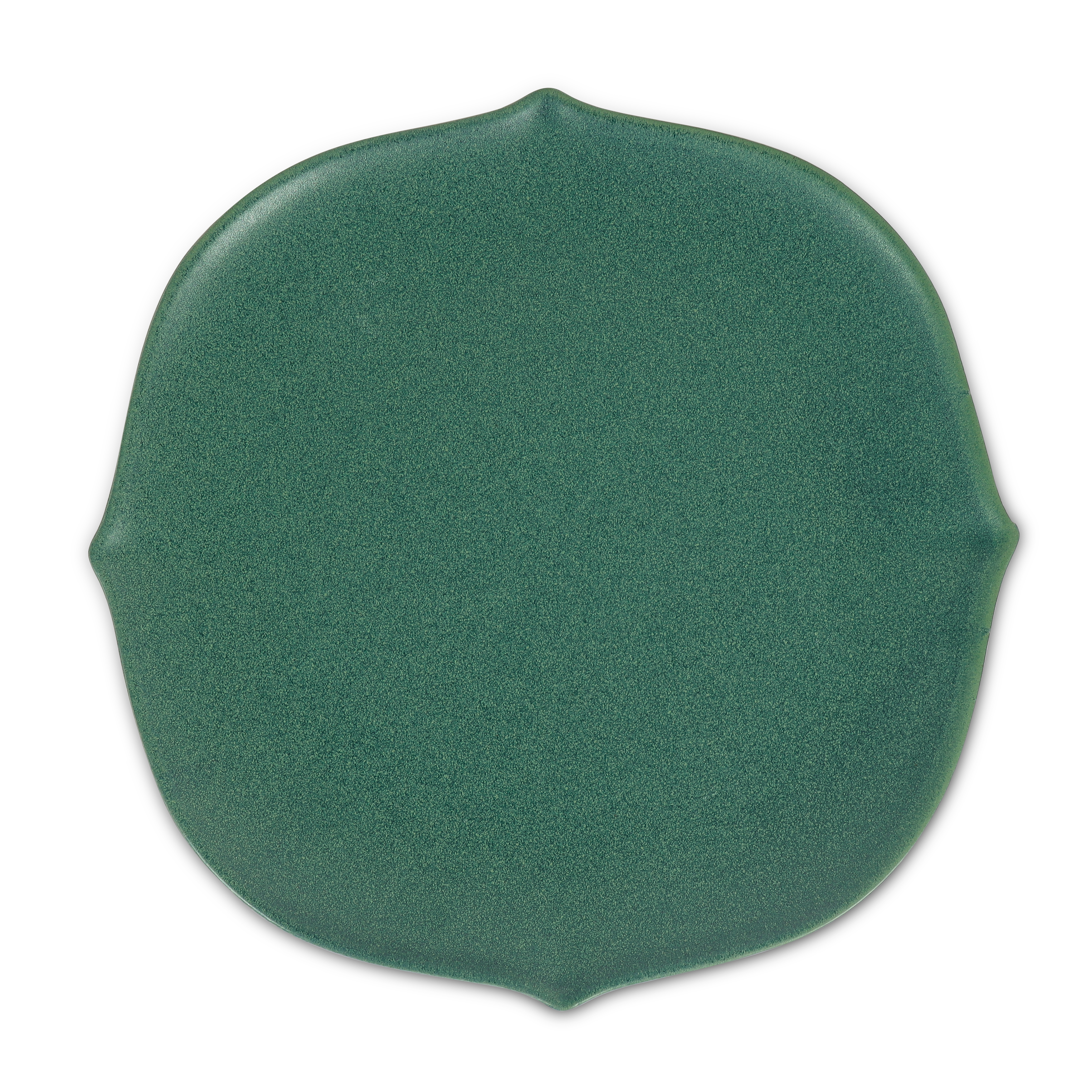 10.75 inches Dinner Plate