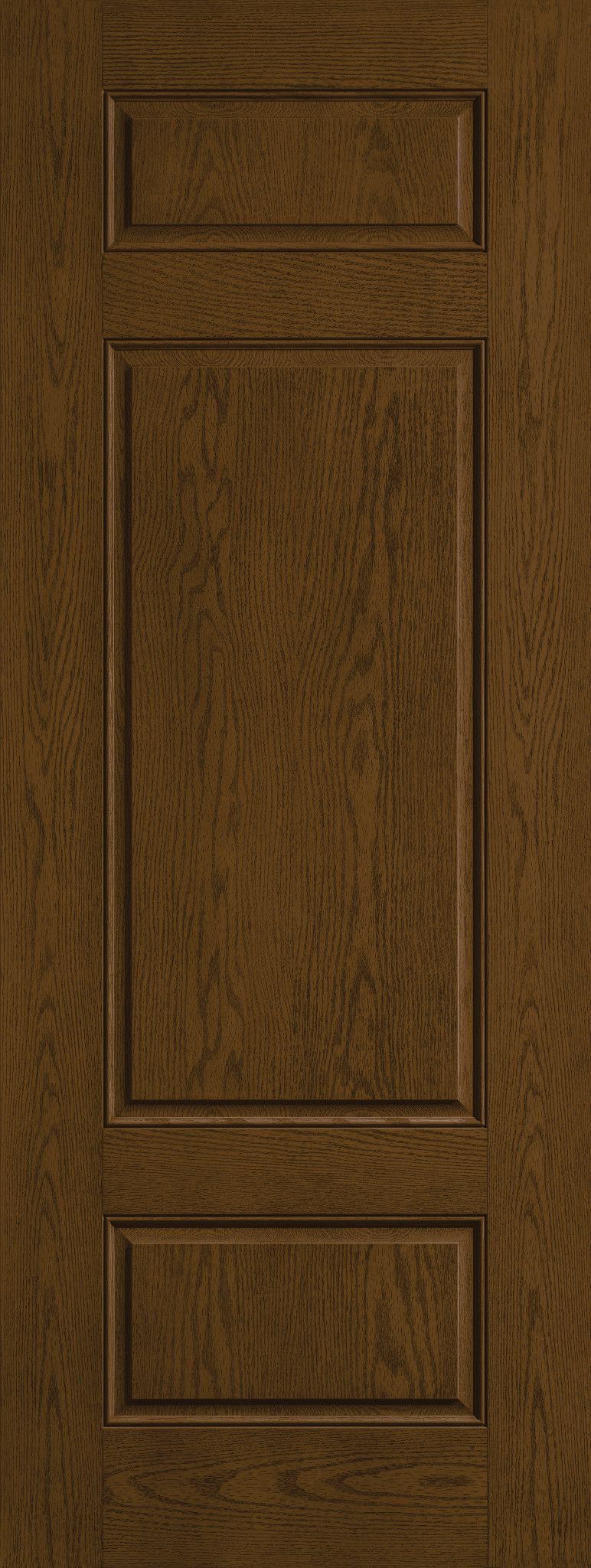 Fiber-Classic® Oak Collection™ FC862