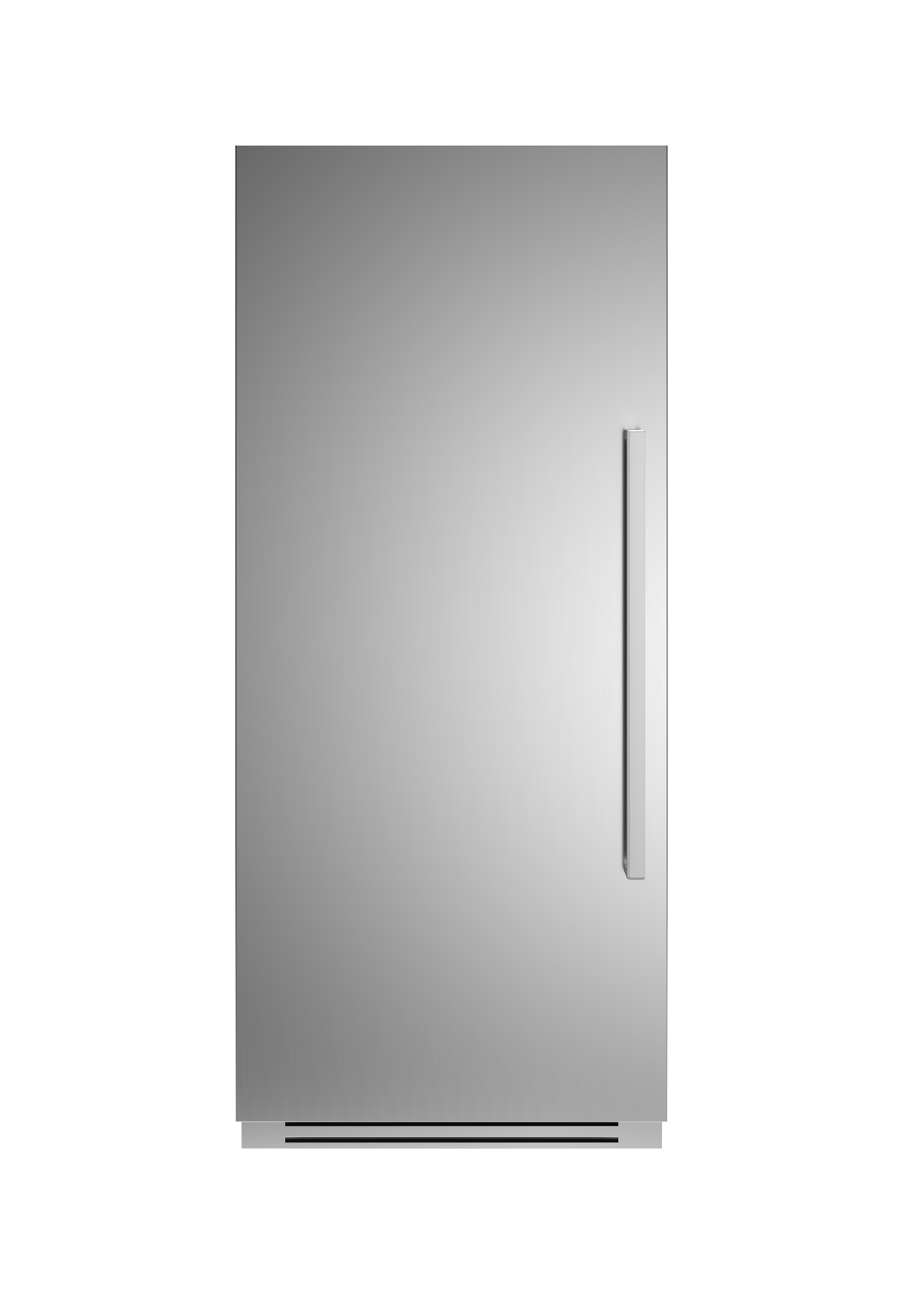 Bertazzoni Refrigerator Column