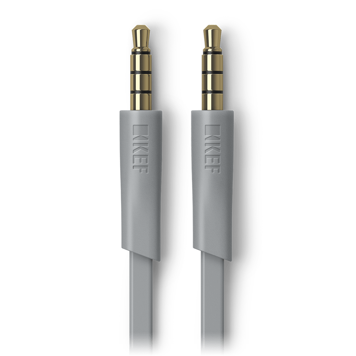 3,5mm audiokabel voor Mu7