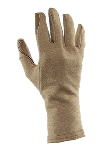 Liner Glove Back_NEW.jpg