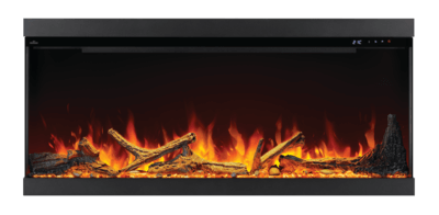 Astound 50 FlexMount