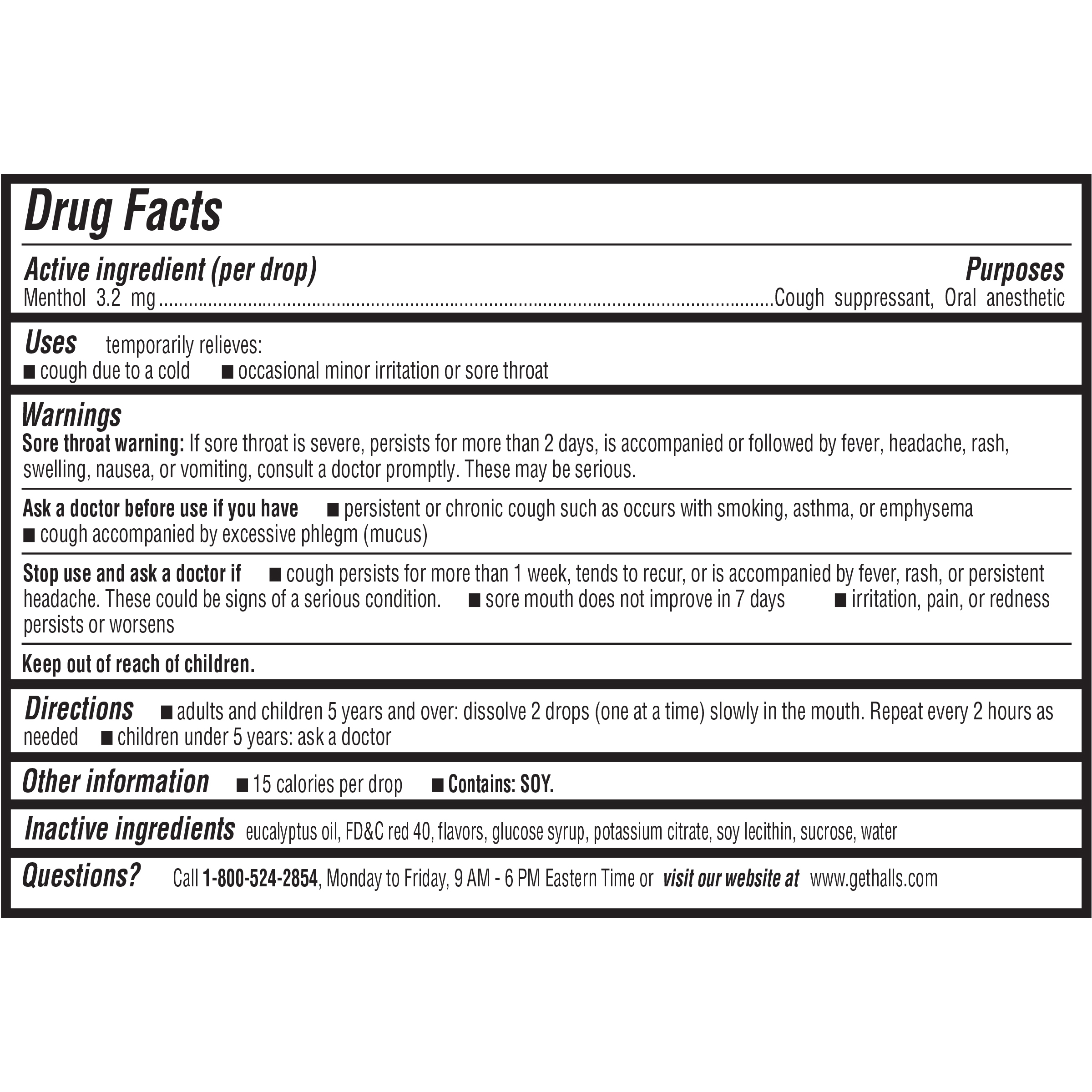 Drug_Facts_Image_url Image