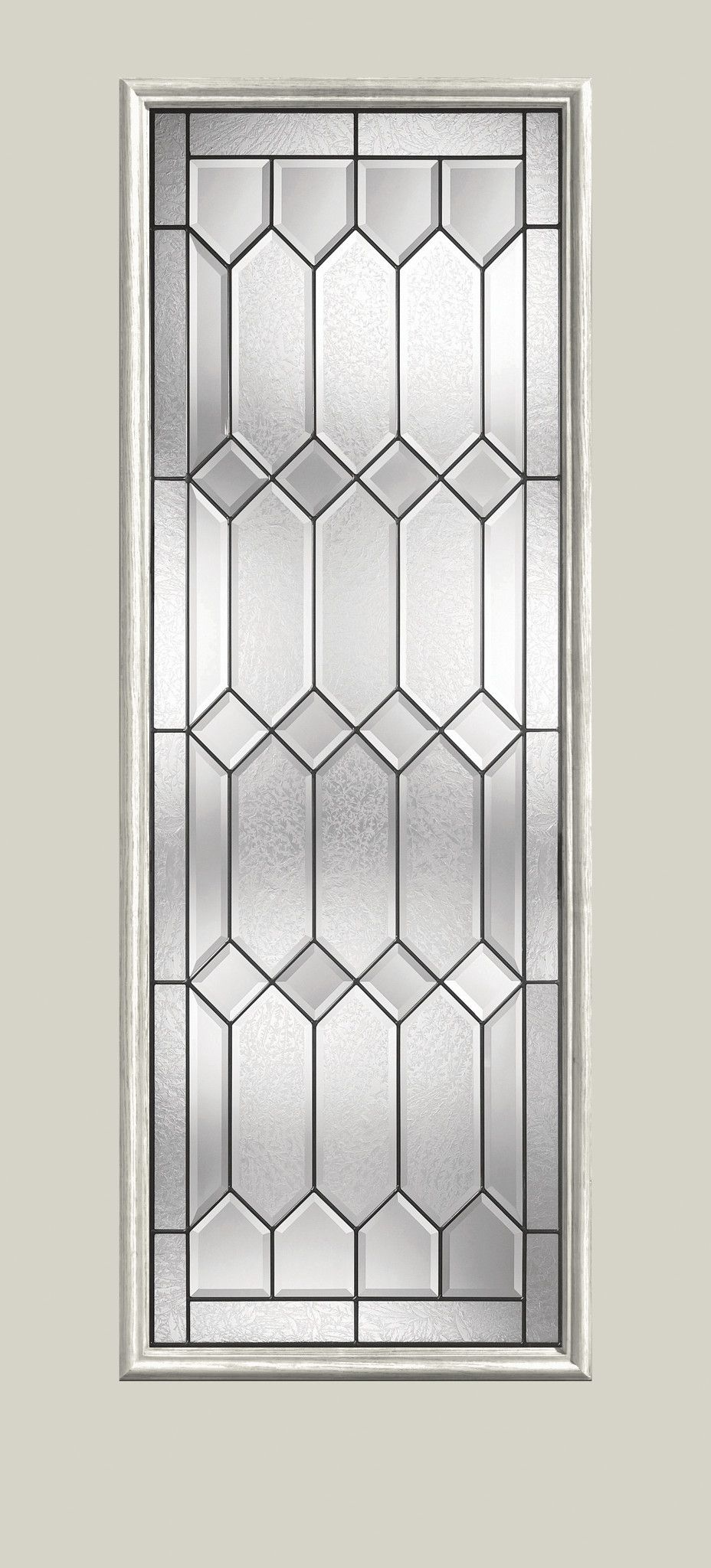 Profiles™® 916
