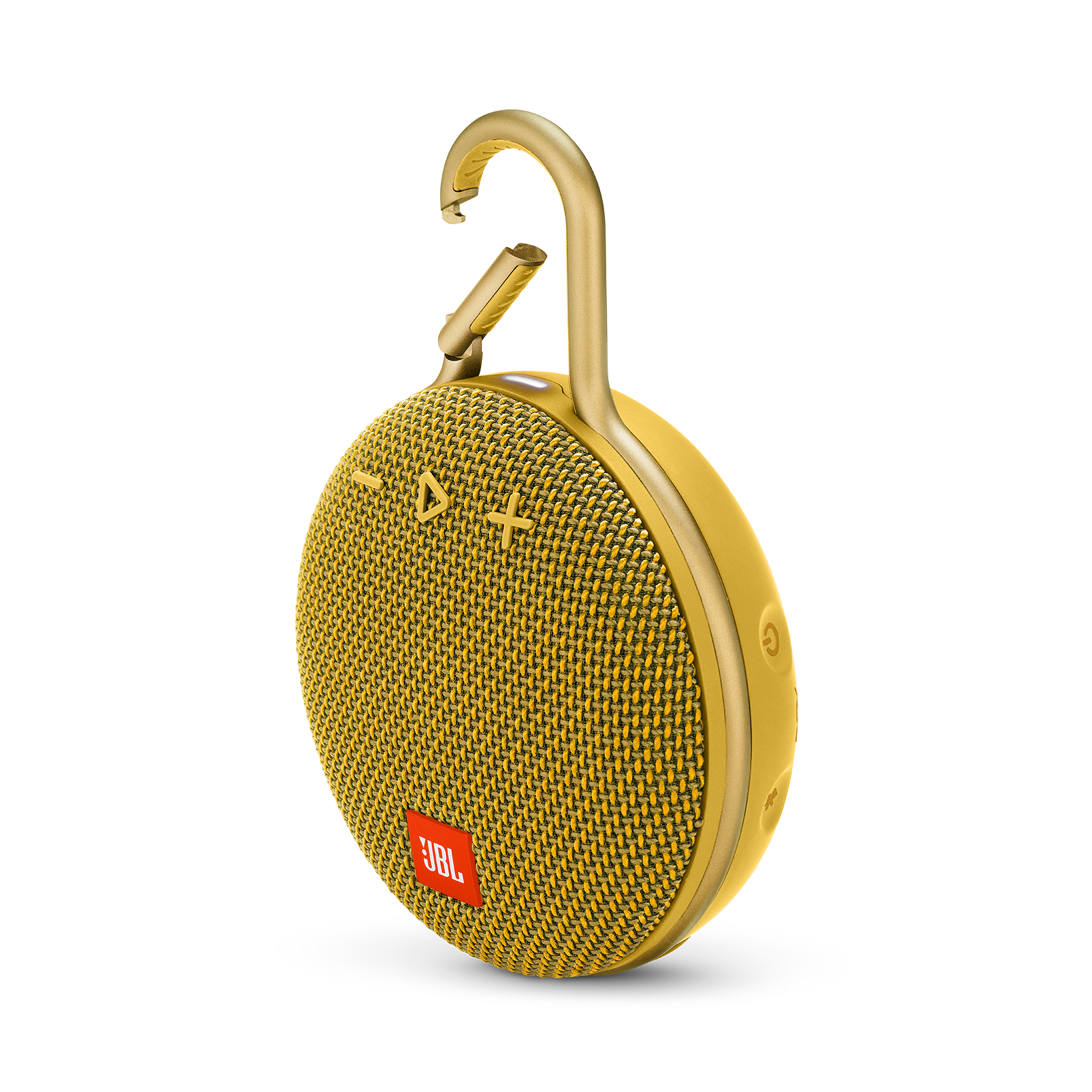 JBL Clip 3, Portable Bluetooth® speaker - Picture 13 of 24