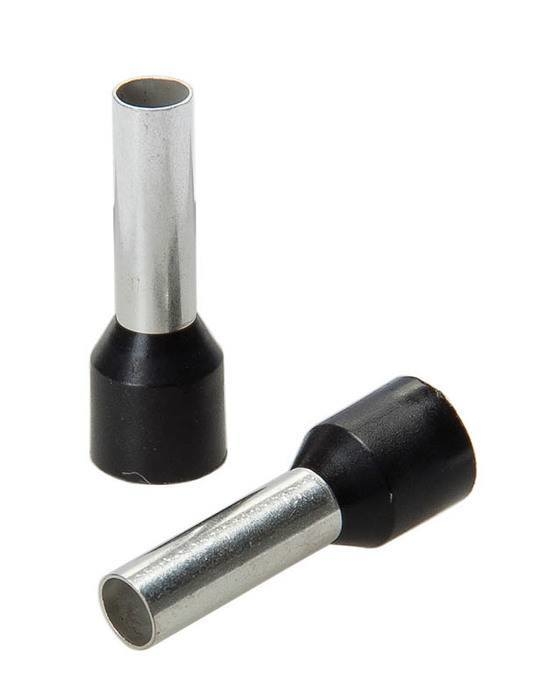 Product image for GREENLEE 175/S INSULATED WIRE FERRULE