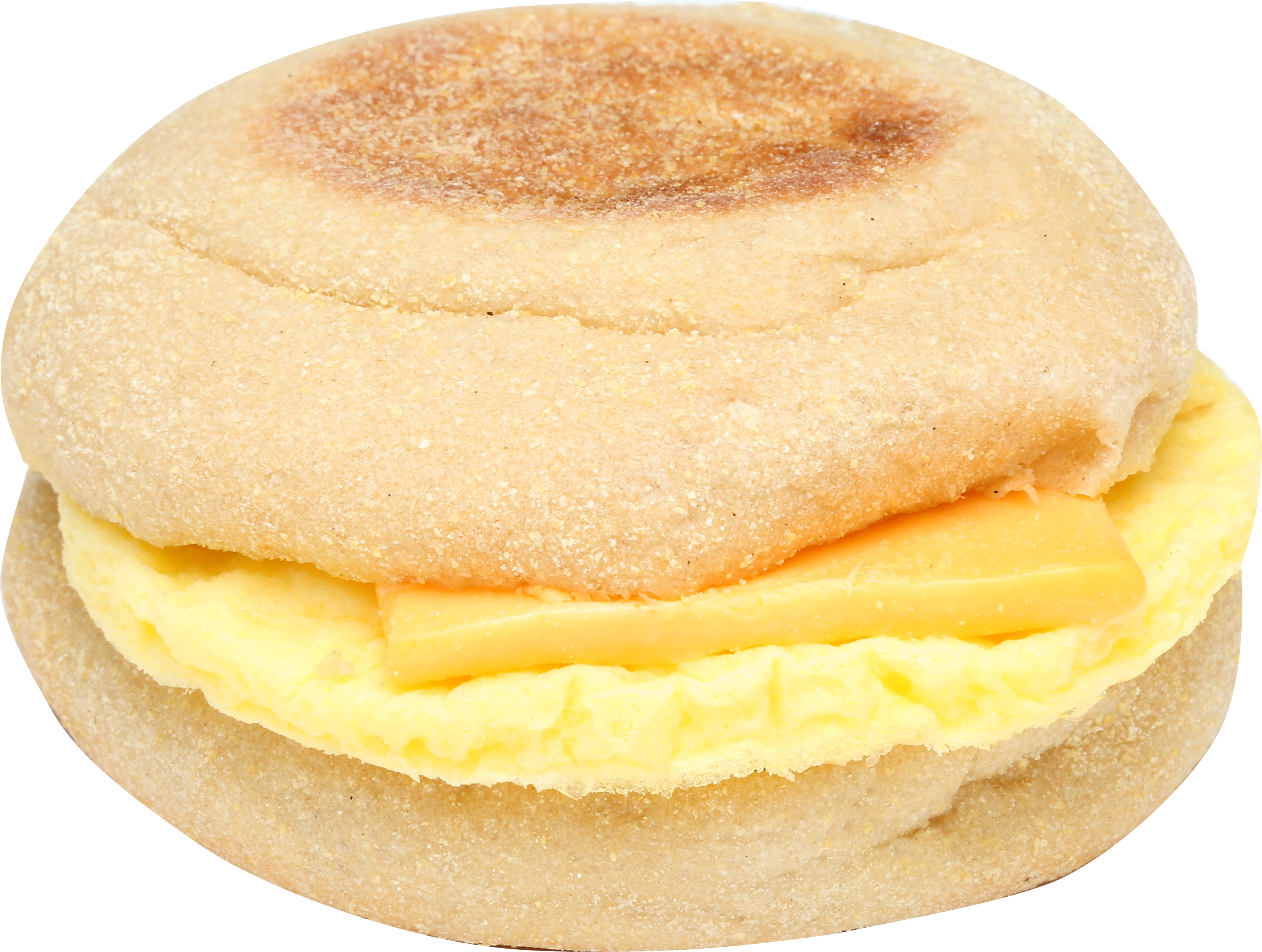 AdvancePierre™ Fully Cooked Egg & Cheese Sandwich on a Whole Grain English Muffin, 3.29ozhttp://images.salsify.com/image/upload/s--xzqZn4KT--/iimbbvjsuzuxbsfglhxg.webp