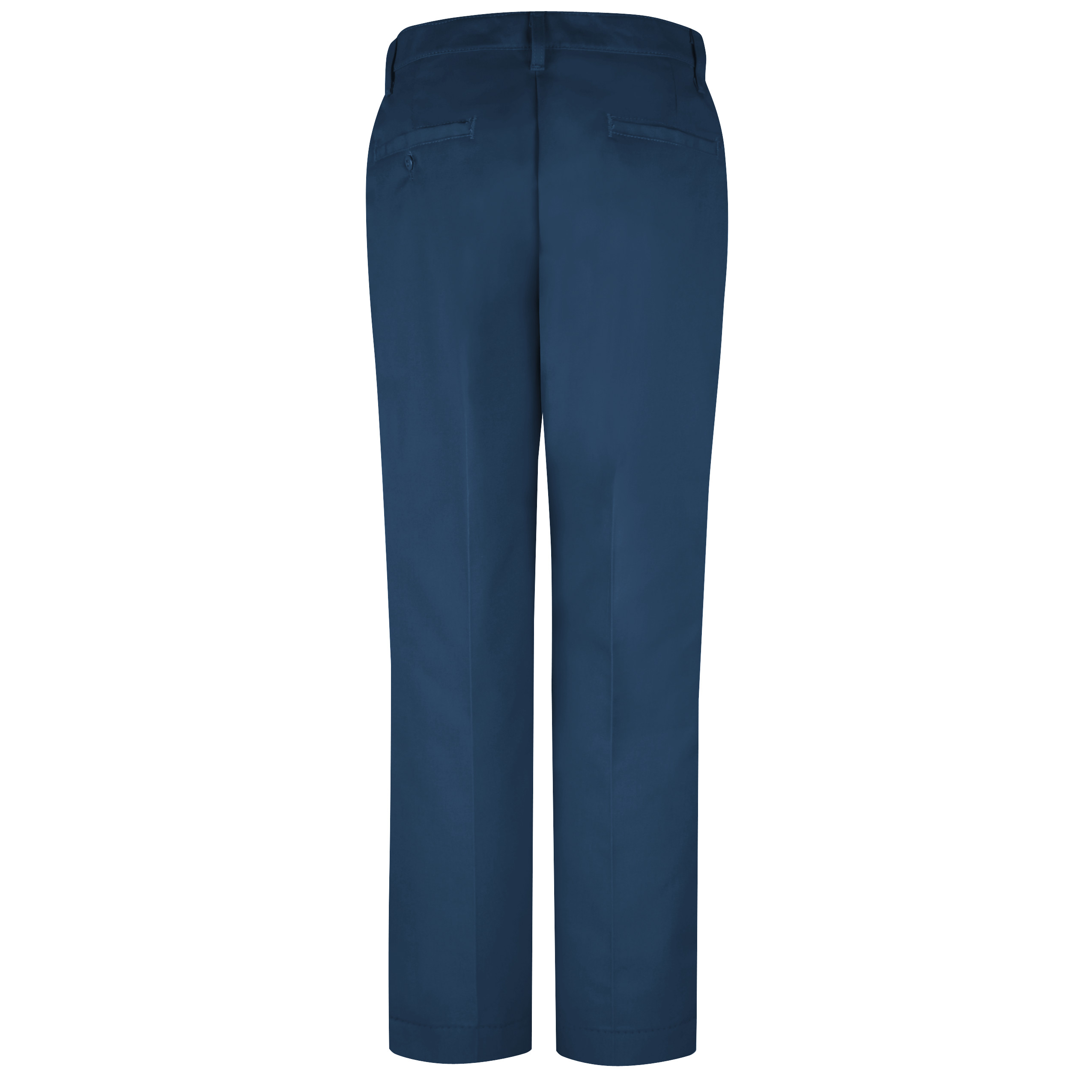 Picture of Red Kap® PT21 Women's Dura-Kap® Industrial Pant
