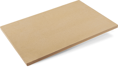 70008 - Rectangular Baking Stone
