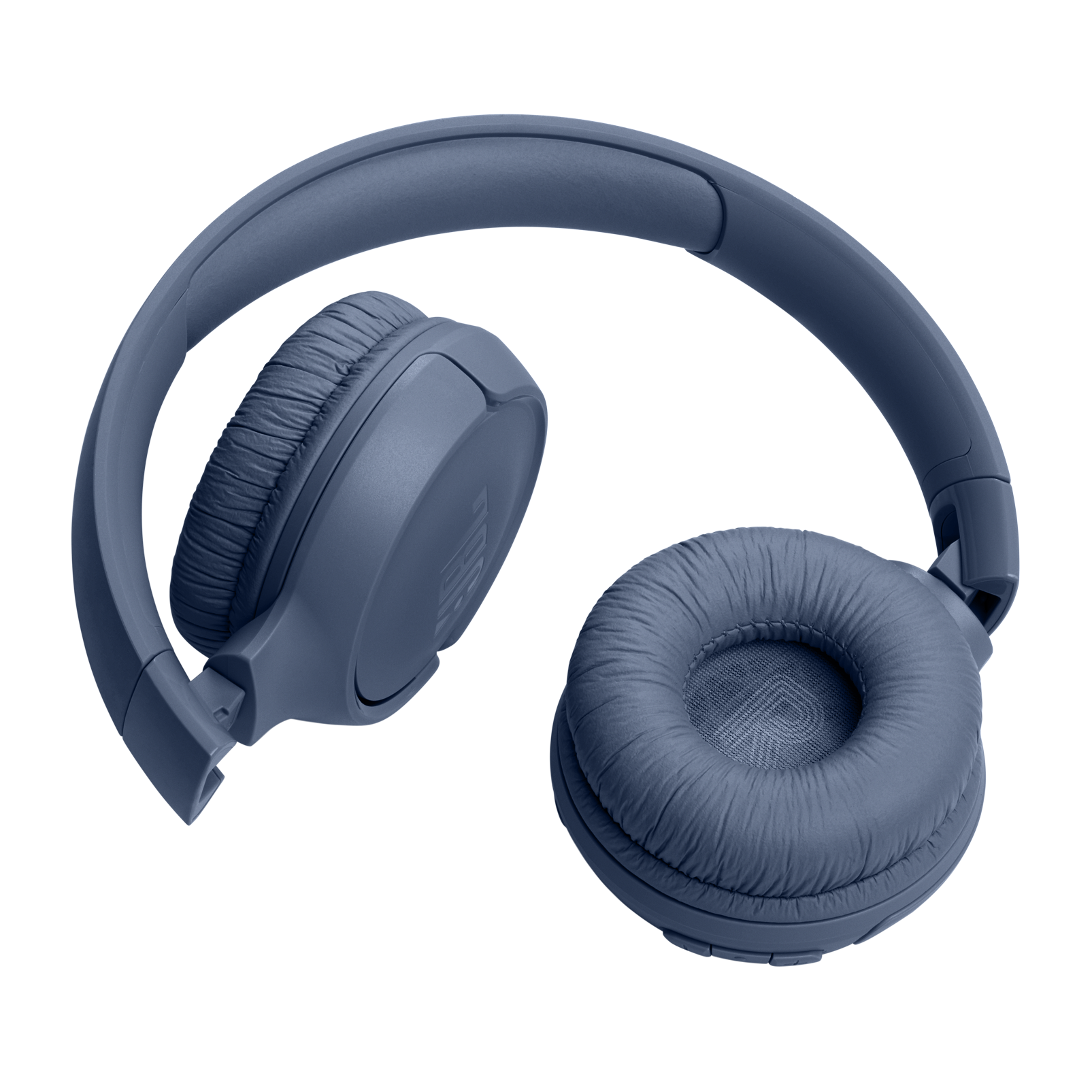 JBL Tune 520BT, Wireless on-ear headphones - Picture 19 of 47