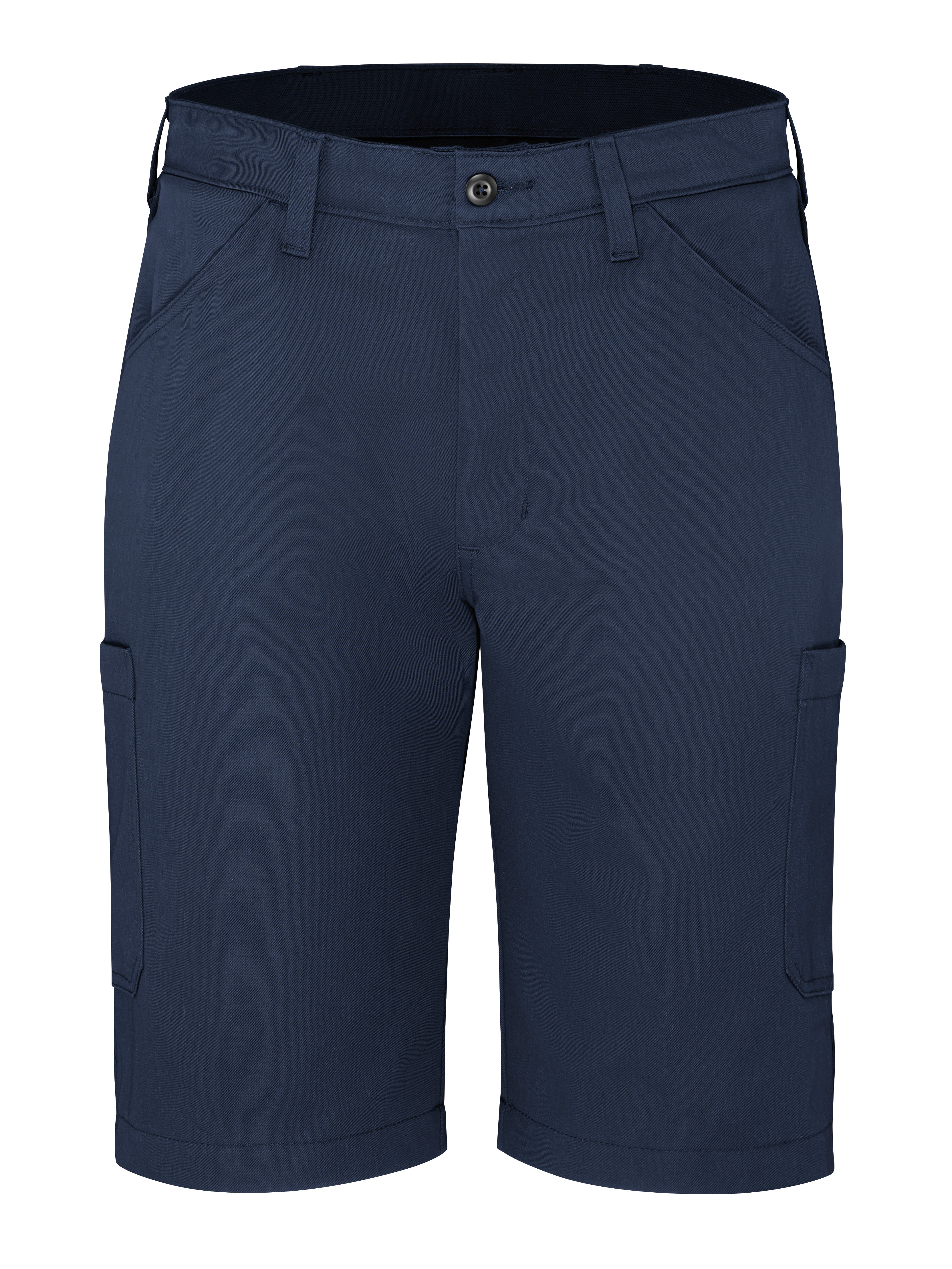 Picture of Red Kap® PX52 Men's Pro Short with MIMIX®